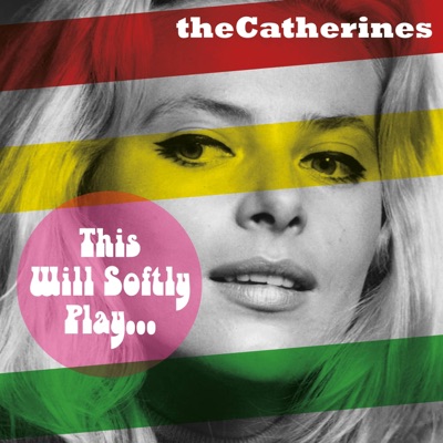 This Will Softly Play... - Single