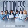 Smith & The Brown Singers