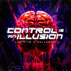 Control Is an Illusion