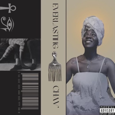 Everlasting - Single