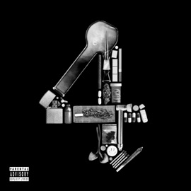 Still AMB (feat. Ab-Soul) Chuuwee & Trizz