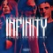 Infinity (Adagio For Strings) artwork