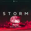 Away