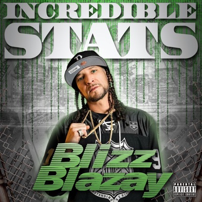 Money Iz Power (feat. Pipez) - Single