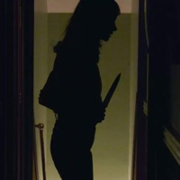 finally free - Single - claude