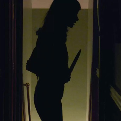 finally free - Single