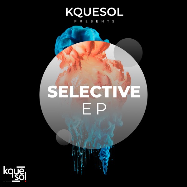 Selective