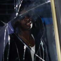 Real Vampire - Single - YBC ManMan