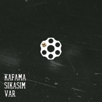 Kafama Sıkasım Var - Single - Poli & EFO