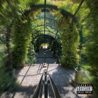 On my mind (feat. m1ka) - Single - Snenso