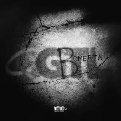 Z*A様 G RAP!!PNORPH STAR/OMERTA Gb Omertà - Shazam