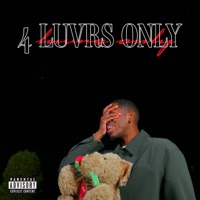 4 luvrs only - Single - Deige