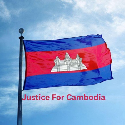the troll cambodia - Justice For Cambodia