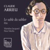 Claude Merlin  