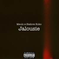 Jalousie - Single - Meulo