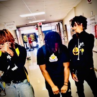 3AMFREESTYLE (sped up) - Single - kloud9inekali