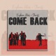Come Back Single