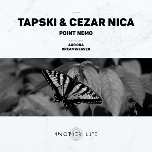Point Nemo - Single