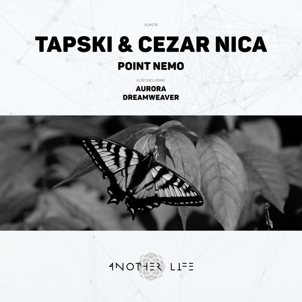 Point Nemo - Single
