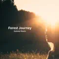 Forest Journey