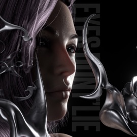 ДОГОВОР (prod. by owleeng x jigoku) stowaway