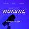 Amakane Wawawa (feat. Yaleee_Roel & YauwMepha) - Brayo OG lyrics