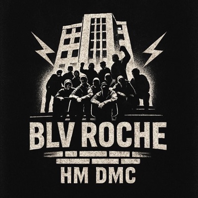 C'est pas facile - Single