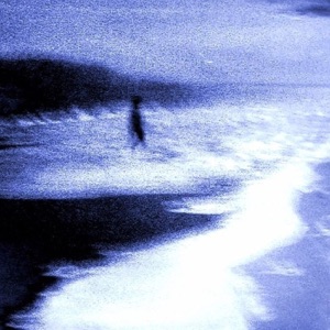 jump444 - Single