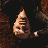 Sou Jy - Single - Armand Joubert