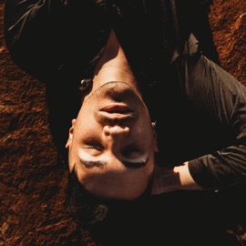 Sou Jy Armand Joubert