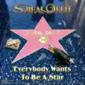 Everybody Wants To Be A Star