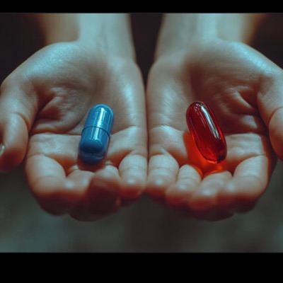 Morpheus Single - Single