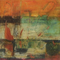 Paracosm - Single - Temeraire