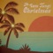 Mele Kalikimaka - Iam Tongi lyrics