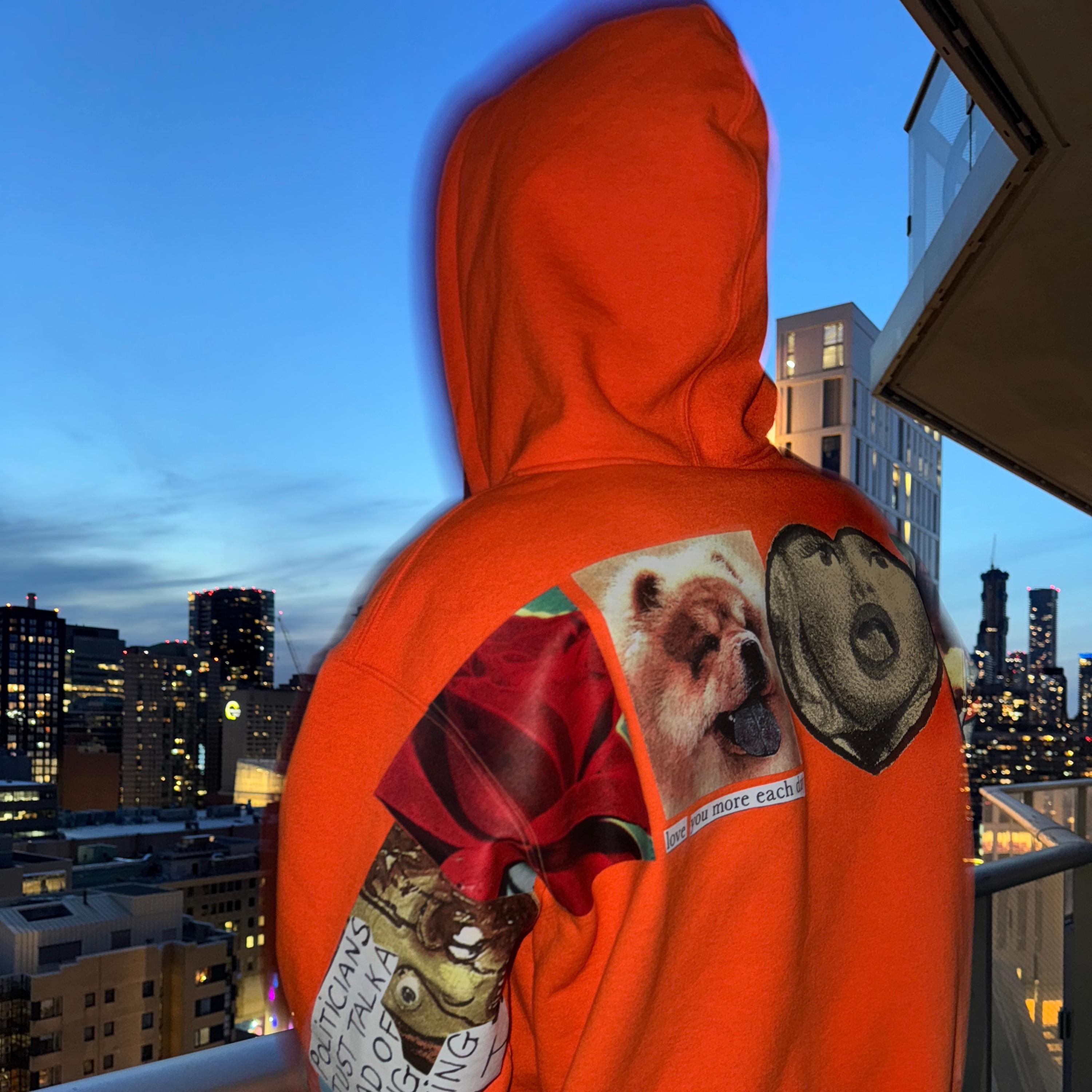 reserved... - Single