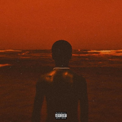 CHEESEBOY - Single