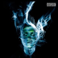 Up - Single - Devenaldo Myroon