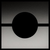 Would you belive if i told it like this - Single - Blowinwiskey