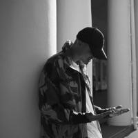 Letztes JBB Qualifikation 13 (feat. producerX) - Single - GARY WASHINGTON