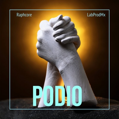 Podio - Single