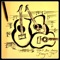 Isn't She Lovely - Jimmy Higham and Jon Walmsley lyrics