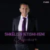 Shkelzen Jetishi Xeni - Rob i mirë (feat. FM Production)