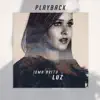 Cantarei Louvores (feat. David Quinlan)