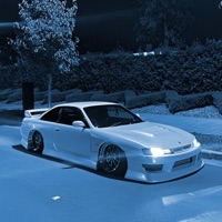 Motion - Single - Astrxplaya