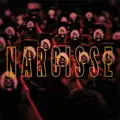 Narcisse