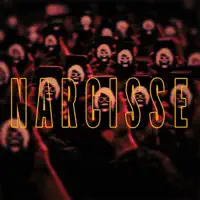 Narcisse