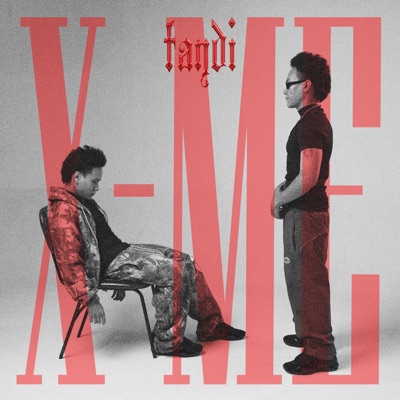 From the street - Single