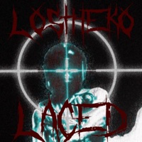LACED - Single - lostheko