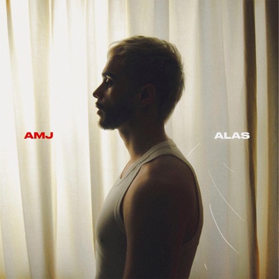 ALAS - EP