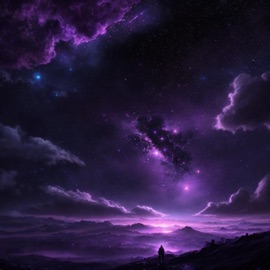 Under These Stars (feat. DVRX) Ra$haun Taylor